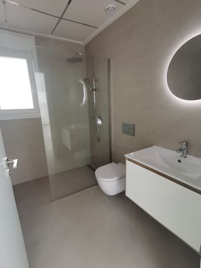 Image No.24-3 Bed Villa for sale