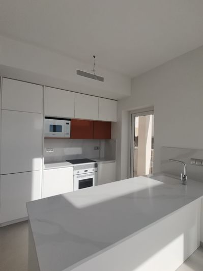 Image No.25-3 Bed Villa for sale