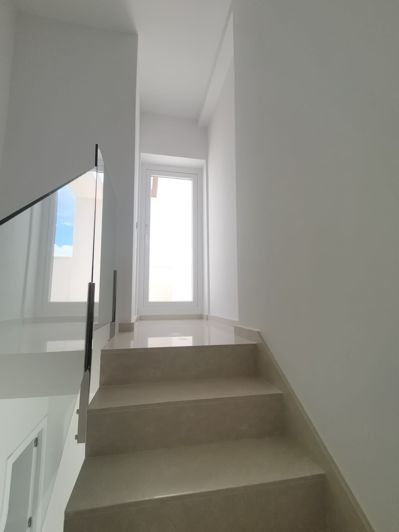 Image No.7-3 Bed Villa for sale