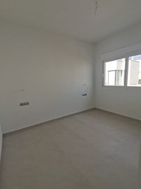 bzpaap125773185911024v04bab
