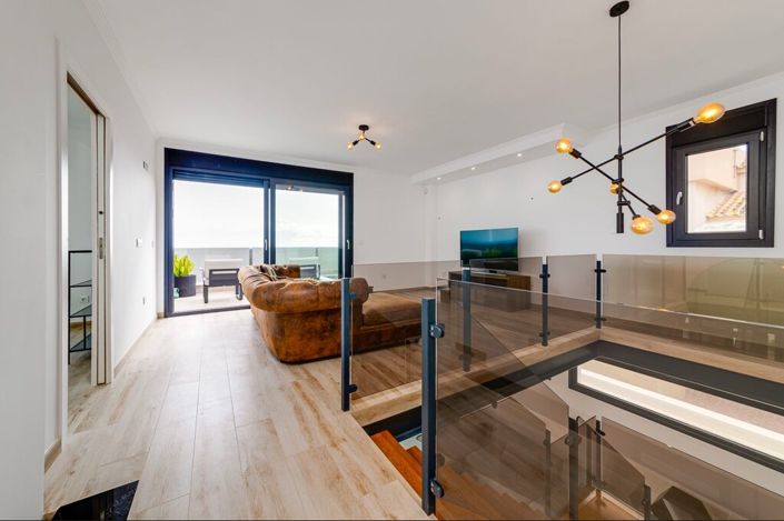 Image No.22-4 Bed Villa for sale