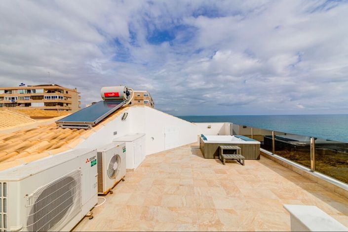 Image No.43-4 Bed Villa for sale