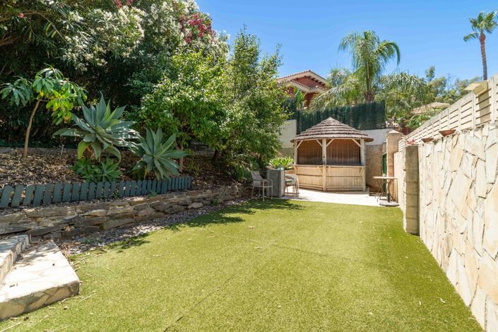 Image No.34-8 Bed Villa for sale