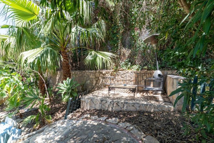 Image No.35-8 Bed Villa for sale
