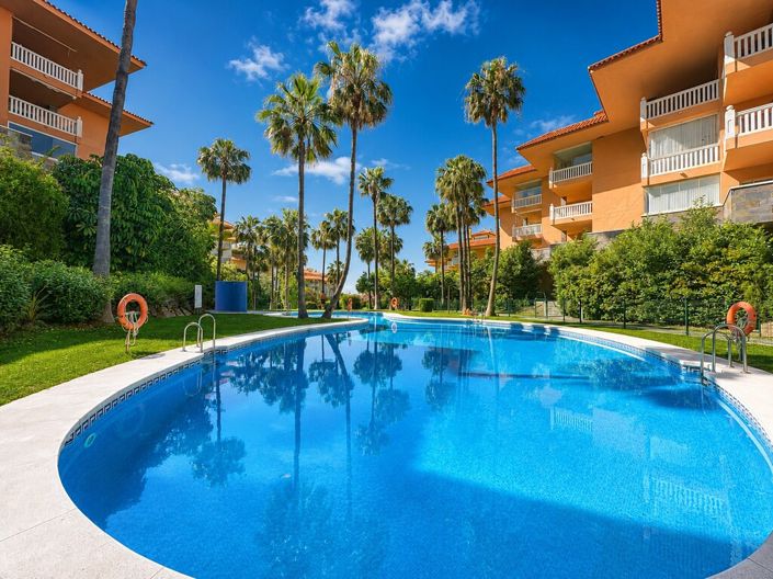 Image No.10-2 Bed Apartment for sale
