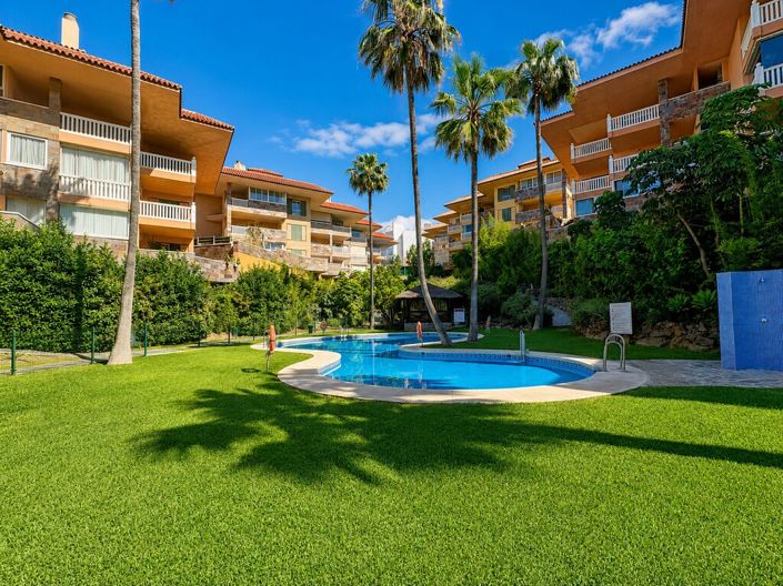 Image No.11-2 Bed Apartment for sale