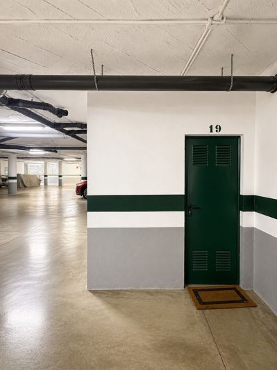 Image No.15-2 Bed Apartment for sale
