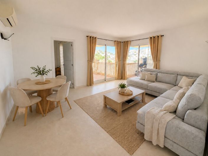 Image No.2-2 Bed Apartment for sale