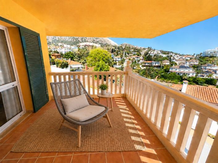 Image No.7-2 Bed Apartment for sale