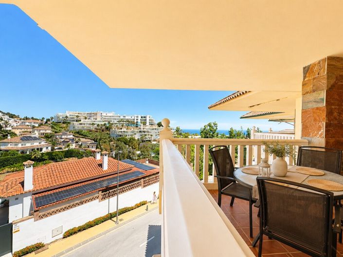 Image No.8-2 Bed Apartment for sale
