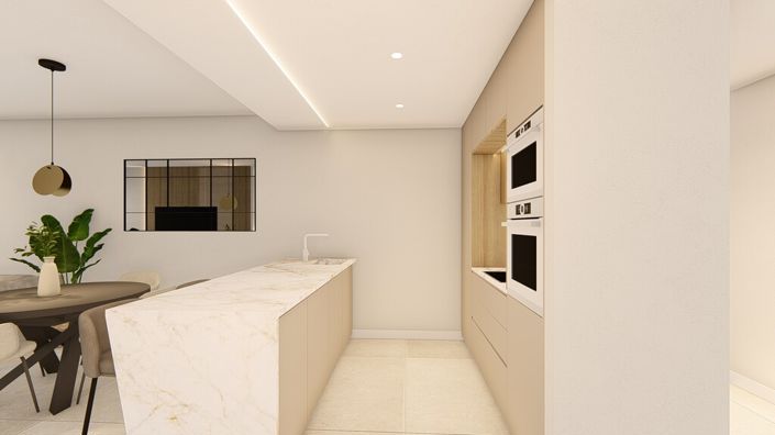 Image No.11-2 Bed Property for sale