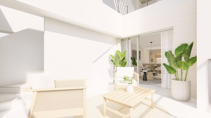 Image No.23-2 Bed Property for sale