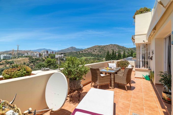 Image No.14-3 Bed Apartment for sale