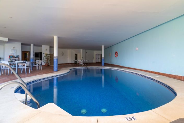 Image No.16-3 Bed Apartment for sale