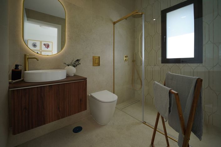 Image No.23-3 Bed Villa for sale