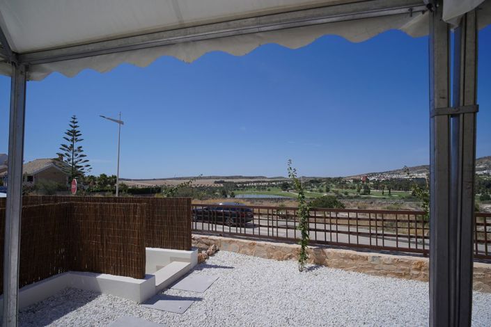 Image No.25-3 Bed Villa for sale