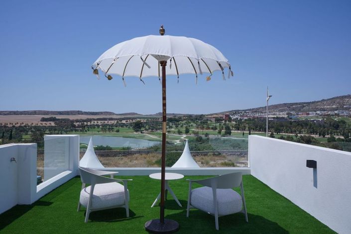 Image No.26-3 Bed Villa for sale