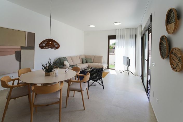Image No.7-3 Bed Villa for sale