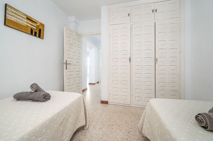 Image No.19-Appartement de 2 chambres à vendre à Nerja