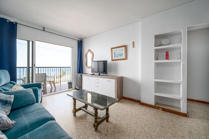 Image No.6-Appartement de 2 chambres à vendre à Nerja