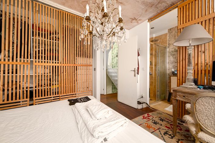 Image No.13-3 Bed Townhouse for sale