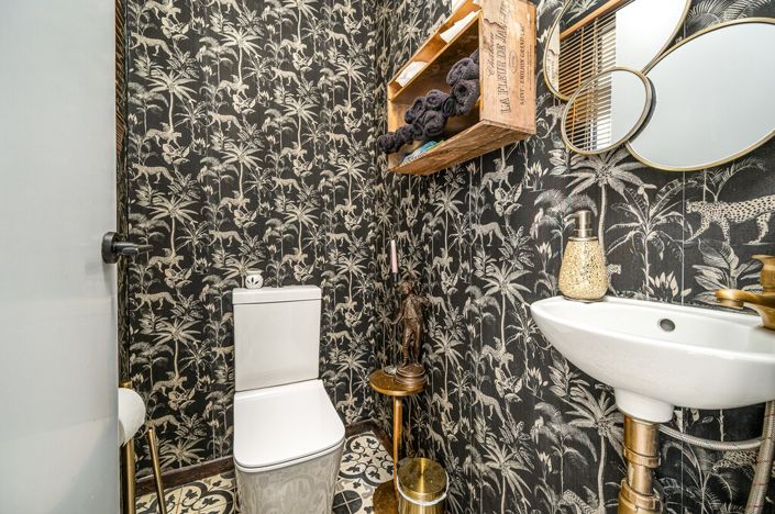 Image No.20-3 Bed Townhouse for sale