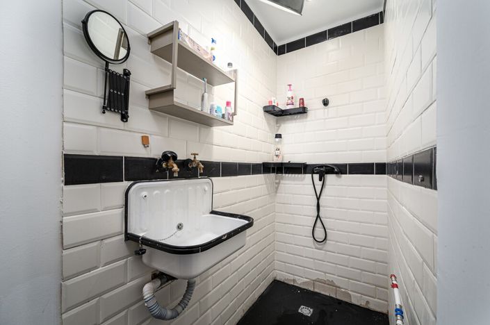 Image No.29-3 Bed Townhouse for sale
