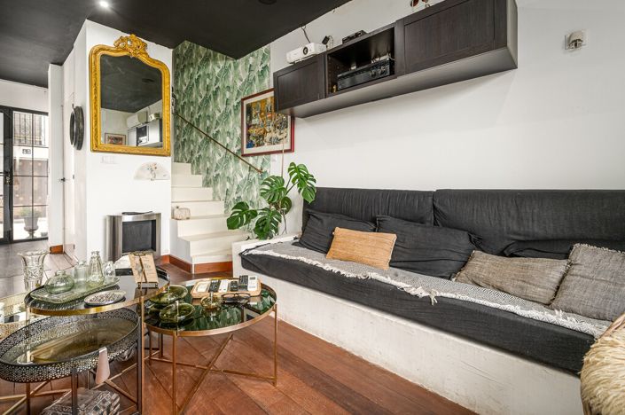 Image No.7-3 Bed Townhouse for sale