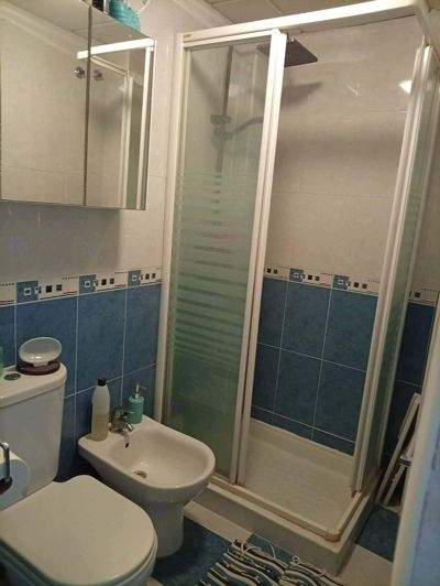 Image No.13-3 Bed Semi-Detached for sale