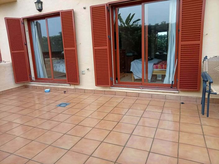 Image No.16-3 Bed Semi-Detached for sale