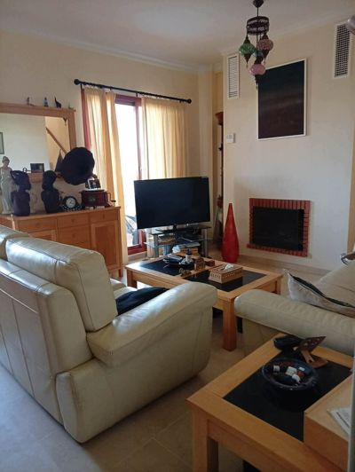 Image No.5-3 Bed Semi-Detached for sale