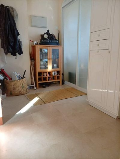 Image No.6-3 Bed Semi-Detached for sale