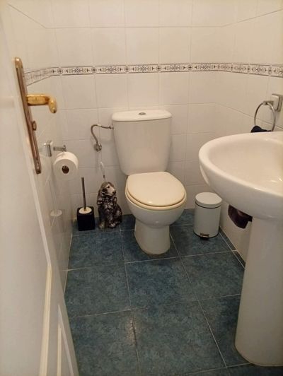 Image No.7-3 Bed Semi-Detached for sale