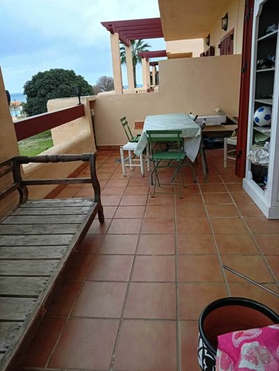 Image No.8-3 Bed Semi-Detached for sale
