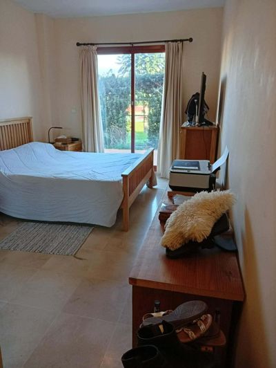 Image No.9-3 Bed Semi-Detached for sale