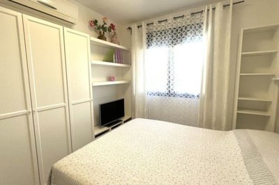 resale-apartment-orihuela-costa-la-zenia_498281_xl