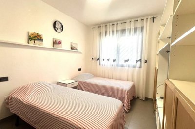 resale-apartment-orihuela-costa-la-zenia_498282_xl