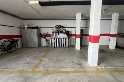 resale-apartment-orihuela-costa-la-zenia_498292_xl