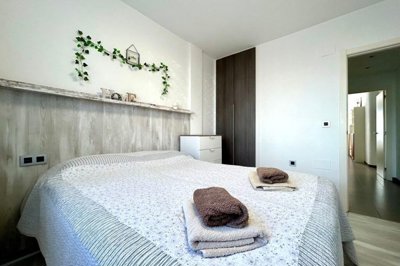 sale-apartment-flat-orihuela-costa-la-zenia_72004_xl