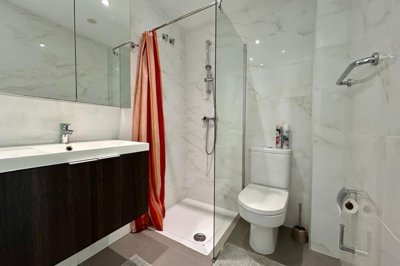 sale-apartment-flat-orihuela-costa-la-zenia_72006_xl