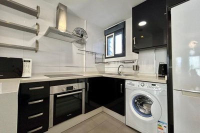 sale-apartment-flat-orihuela-costa-la-zenia_72012_xl