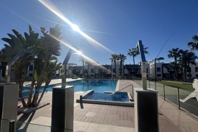 resale-apartment-orihuela-costa-la-zenia_498269_xl