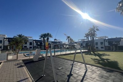 resale-apartment-orihuela-costa-la-zenia_498275_xl
