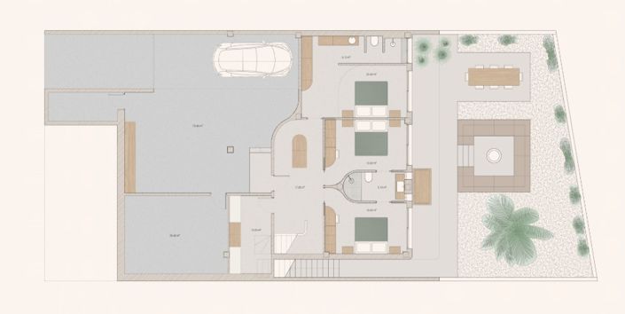 Image No.24-4 Bed Villa for sale