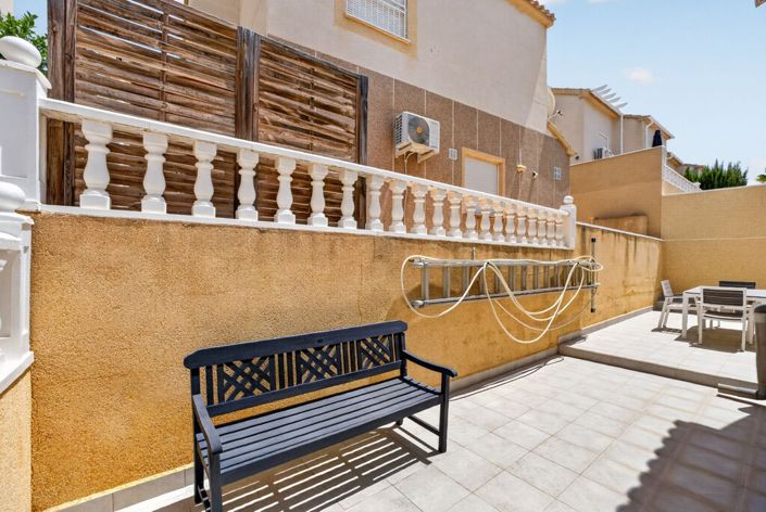 Image No.24-2 Bed Villa for sale