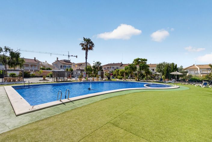 Image No.38-2 Bed Villa for sale