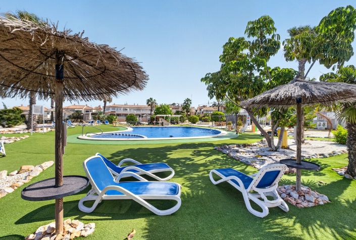 Image No.39-2 Bed Villa for sale