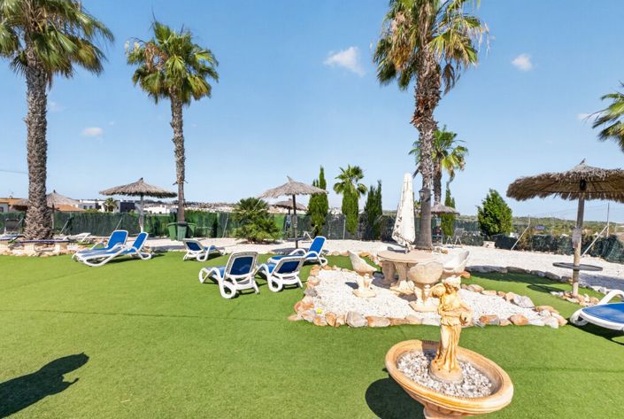 Image No.42-2 Bed Villa for sale