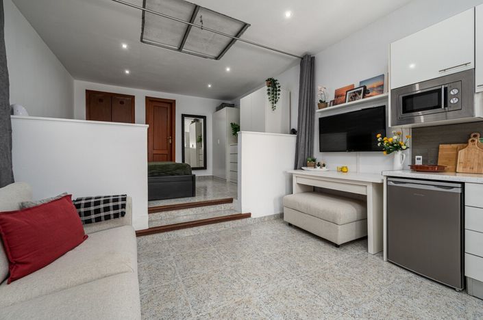 Image No.4-1 Bed Property for sale