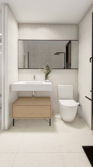 Image No.32-3 Bed Semi-Detached for sale